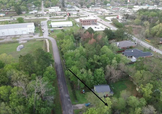 Photo 2 of Land for sale at 0 Sprawling Oaks Dr, Conroe, TX 77385 | MLS# 60934089 | Listing updated on 2026-08-27