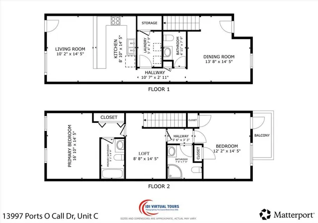 Homes for sale in Corpus Christi, TX | 13997 Ports O Call Drive, Unit C, Corpus Christi, TX 78418 | MLS# 49600473