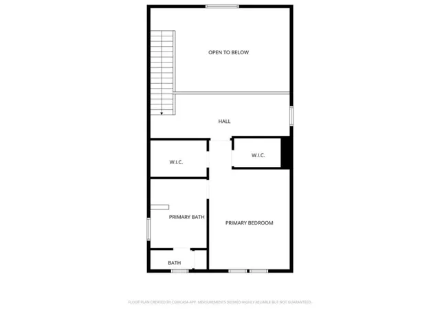 32nd image of 888 Fisher St, Houston, TX 77018 | MLS# 72338423
