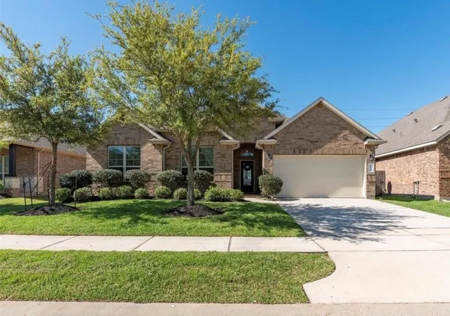 1st image of 22939 Banff Brook Wy, Tomball, TX 77375 | MLS# 81230915