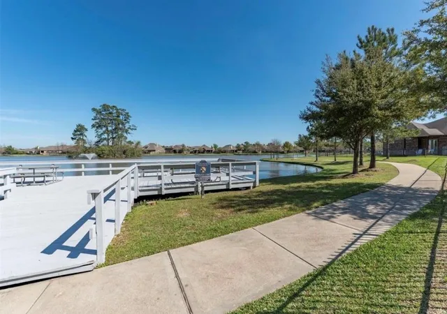 23rd image of 22939 Banff Brook Wy, Tomball, TX 77375 | MLS# 81230915