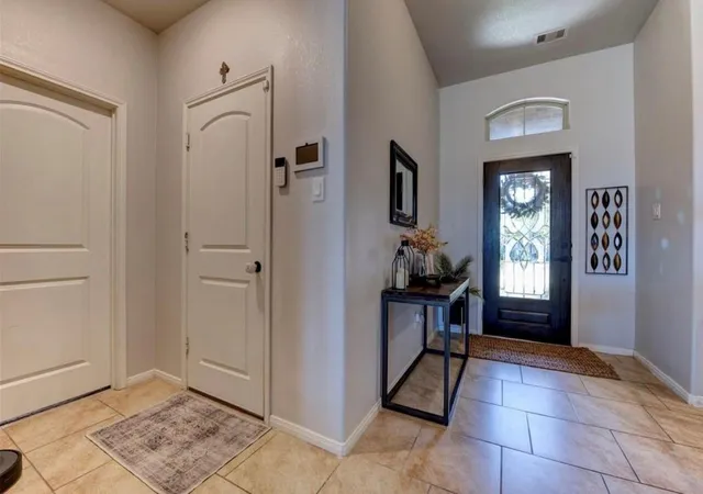2nd image of 22939 Banff Brook Wy, Tomball, TX 77375 | MLS# 81230915