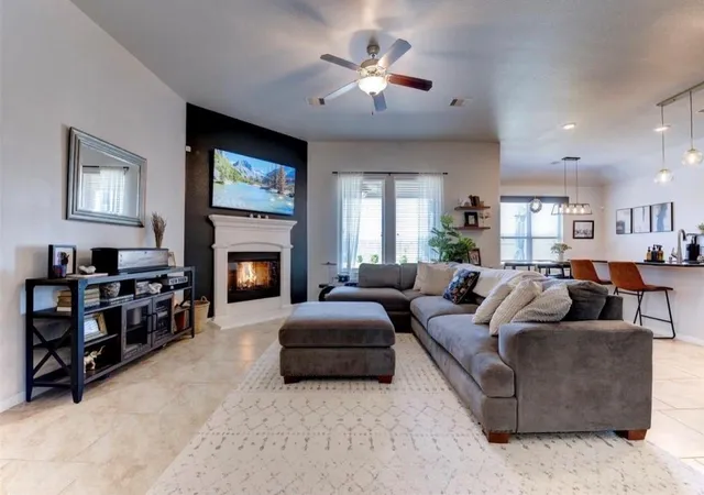 3rd image of 22939 Banff Brook Wy, Tomball, TX 77375 | MLS# 81230915