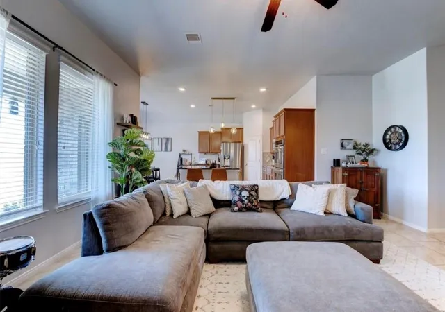 5th image of 22939 Banff Brook Wy, Tomball, TX 77375 | MLS# 81230915