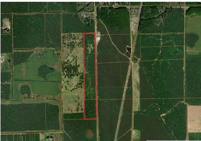1st image of 1130 County Road 2300, Cleveland, TX 77327 | MLS# 78156335