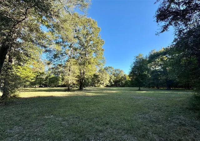 2nd image of 1130 County Road 2300, Cleveland, TX 77327 | MLS# 78156335