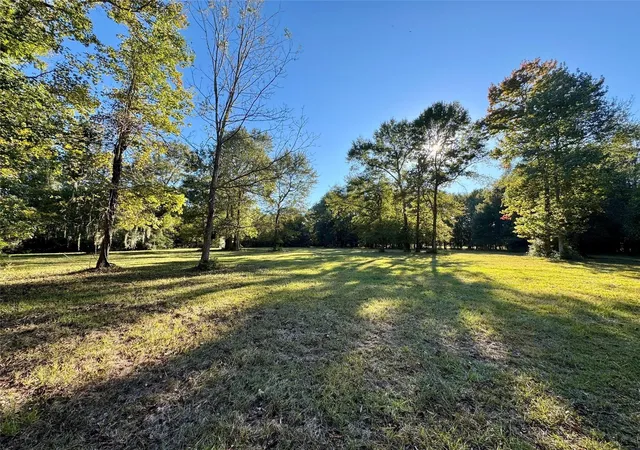 3rd image of 1130 County Road 2300, Cleveland, TX 77327 | MLS# 78156335