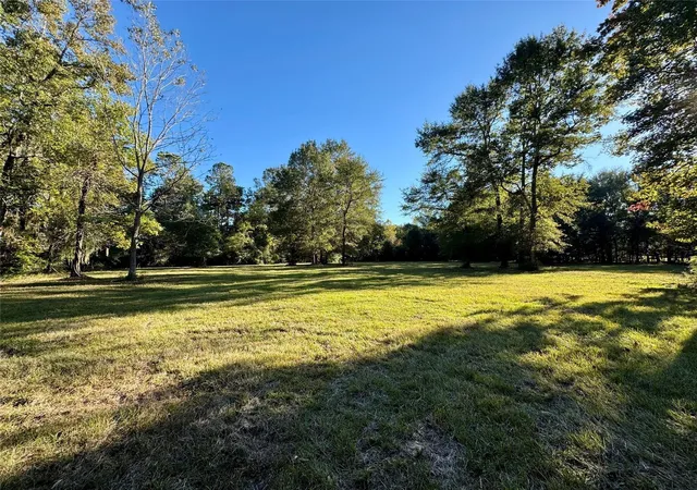4th image of 1130 County Road 2300, Cleveland, TX 77327 | MLS# 78156335