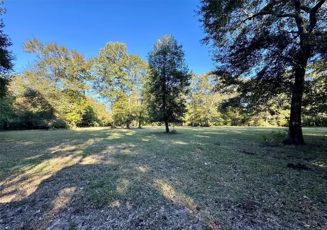 5th image of 1130 County Road 2300, Cleveland, TX 77327 | MLS# 78156335