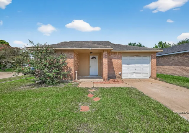 Homes for sale in Katy, TX | 19462 Cypress River Dr, Katy, TX 77449 | MLS# 49980778