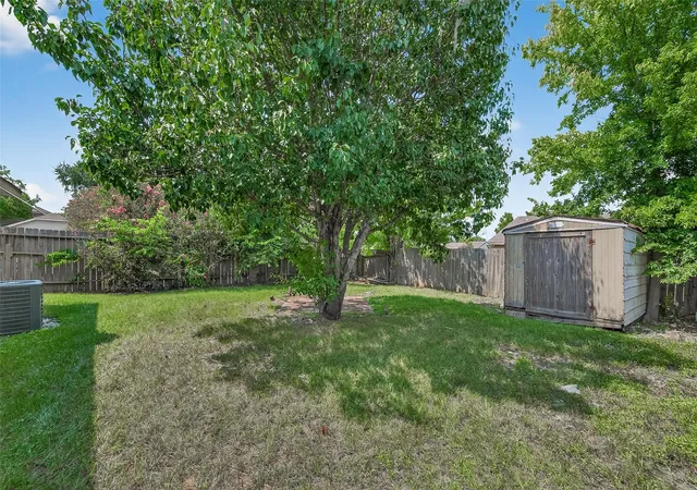 Homes for sale in Katy, TX | 19462 Cypress River Dr, Katy, TX 77449 | MLS# 49980778