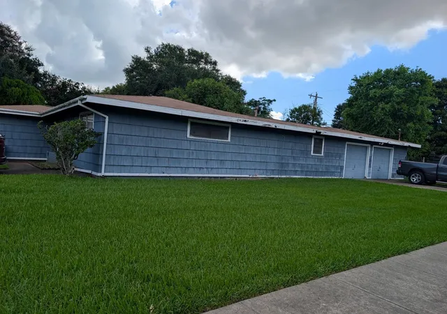 4th image of 1431 15Th Ave N, Texas City, TX 77590 | MLS# 8721031