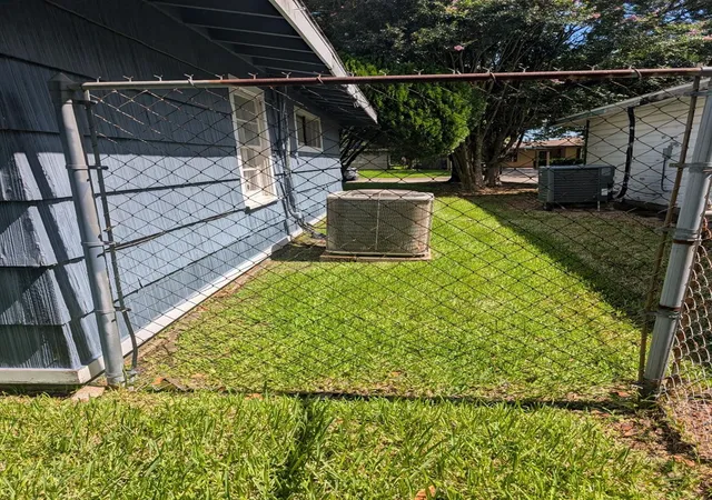 5th image of 1431 15Th Ave N, Texas City, TX 77590 | MLS# 8721031