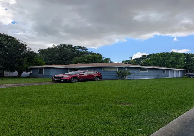6th image of 1431 15th Ave N, Texas City, TX 77590 | MLS# 8721031