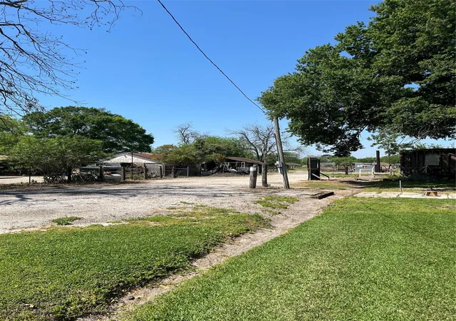Photo 1 of Land for sale at 14907 & 14901 Lillja Rd Ne, Houston, TX 77060 | MLS# 61040077 | Listing updated on 2026-09-02