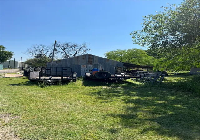 Photo 2 of Land for sale at 14907 & 14901 Lillja Rd Ne, Houston, TX 77060 | MLS# 61040077 | Listing updated on 2026-09-02