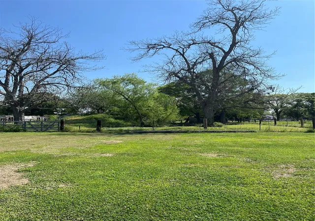 Photo 3 of Land for sale at 14907 & 14901 Lillja Rd Ne, Houston, TX 77060 | MLS# 61040077 | Listing updated on 2026-09-02