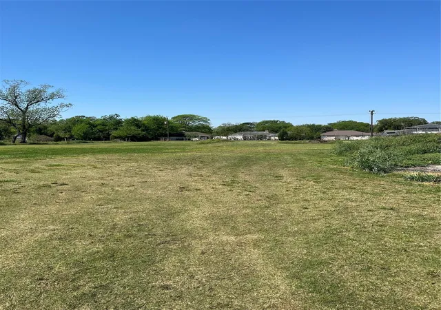 Photo 3 of Land for sale at 14907 & 14901 Lillja Rd NE, Houston, TX 77060 | MLS# 61040077 | Listing updated on 2026-09-02