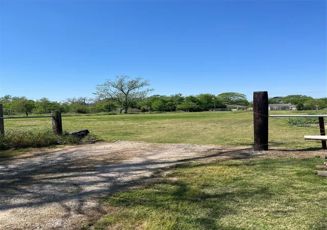 Photo 4 of Land for sale at 14907 & 14901 Lillja Rd NE, Houston, TX 77060 | MLS# 61040077 | Listing updated on 2026-09-02