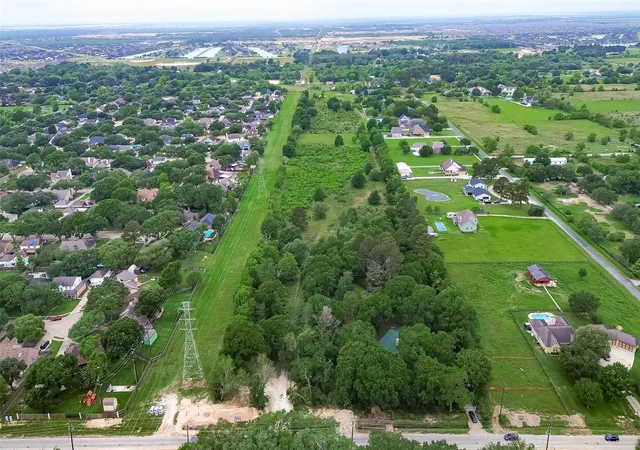 12th image of 3525 Katy Hockley Rd, Katy, TX 77493 | MLS# 4514260