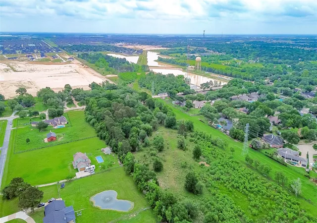 1st image of 3525 Katy Hockley Rd, Katy, TX 77493 | MLS# 4514260
