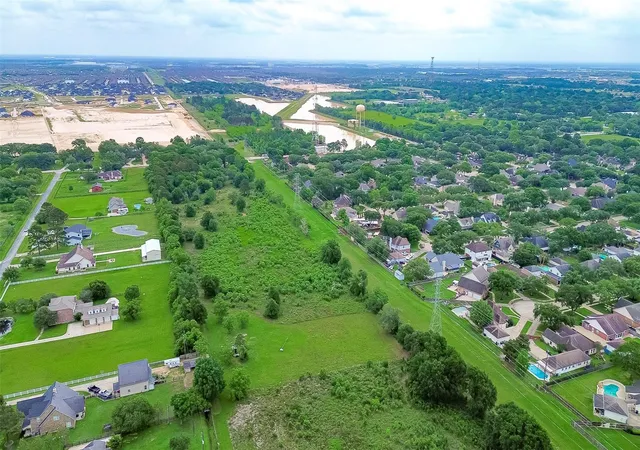 2nd image of 3525 Katy Hockley Rd, Katy, TX 77493 | MLS# 4514260