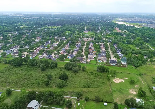 4th image of 3525 Katy Hockley Rd, Katy, TX 77493 | MLS# 4514260