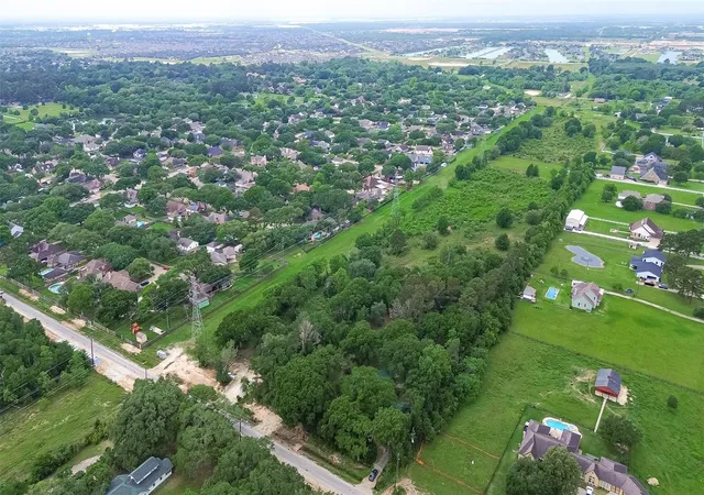 5th image of 3525 Katy Hockley Rd, Katy, TX 77493 | MLS# 4514260
