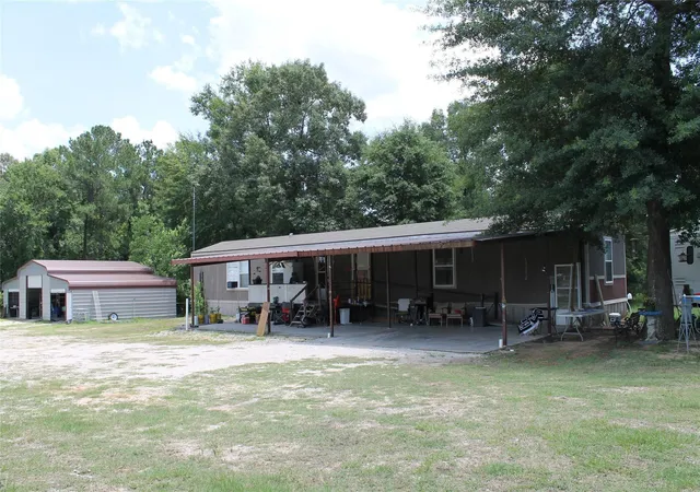 1st image of 325 Fm 2457, Livingston, TX 77351 | MLS# 35598743