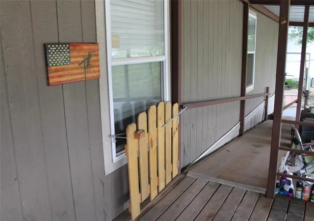 4th image of 325 Fm 2457, Livingston, TX 77351 | MLS# 35598743