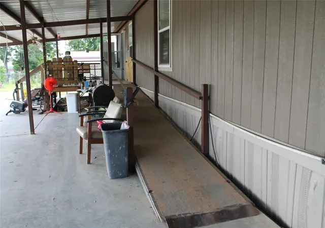5th image of 325 Fm 2457, Livingston, TX 77351 | MLS# 35598743