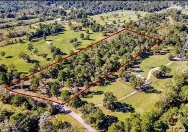 Photo 4 of Land for sale at 10171 Ehlers Rd, Conroe, TX 77302 | MLS# 8094173 | Listing updated on 2026-07-17