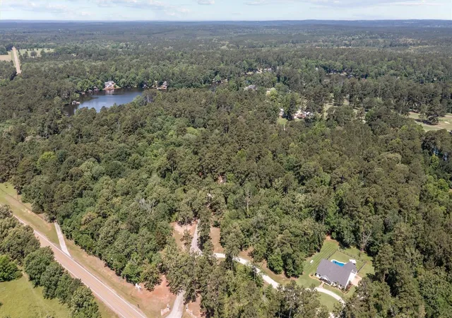 2nd image of 149 Yaupon Ln, Crockett, TX 75835 | MLS# 45875389