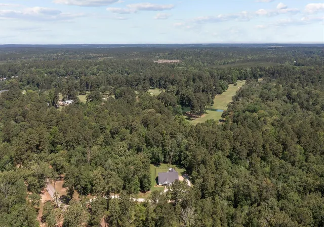 43rd image of 149 Yaupon Ln, Crockett, TX 75835 | MLS# 45875389