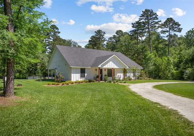 4th image of 149 Yaupon Ln, Crockett, TX 75835 | MLS# 45875389