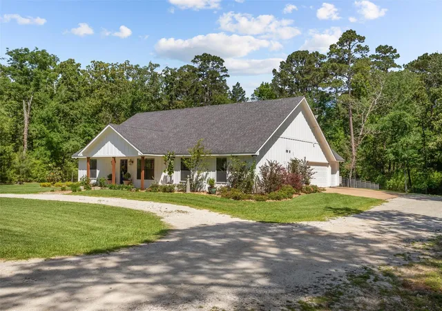 5th image of 149 Yaupon Ln, Crockett, TX 75835 | MLS# 45875389