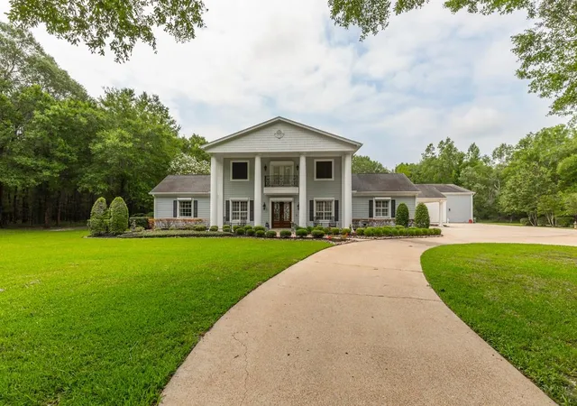 1st image of 5950 Keith Rd, Lumberton, TX 77657 | MLS# 41842606