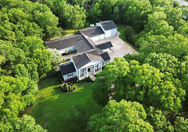 2nd image of 5950 Keith Rd, Lumberton, TX 77657 | MLS# 41842606