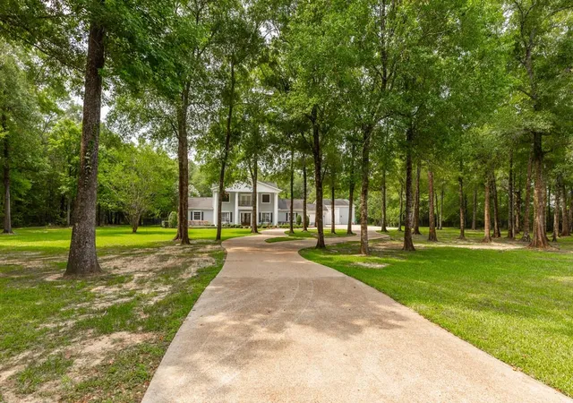 4th image of 5950 Keith Rd, Lumberton, TX 77657 | MLS# 41842606