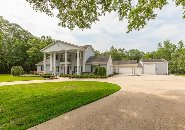 5th image of 5950 Keith Rd, Lumberton, TX 77657 | MLS# 41842606