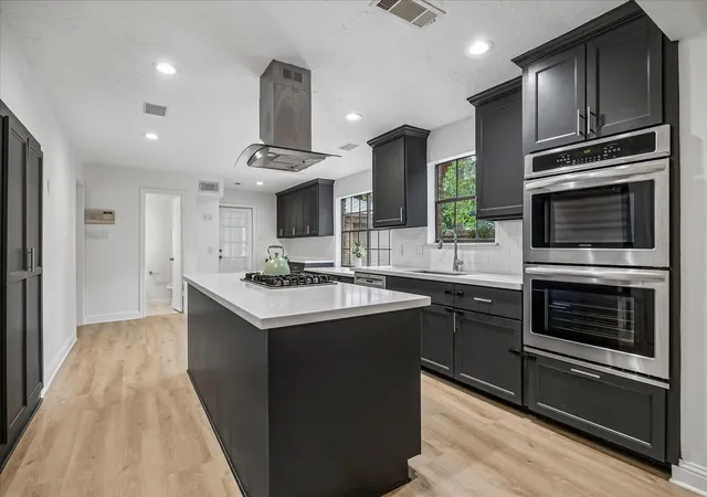 Photo 3 of Single family home for sale at 3606 Mulberry Hills Dr, Kingwood, TX 77339 | MLS# 18209303 | Listing updated on 2026-08-27