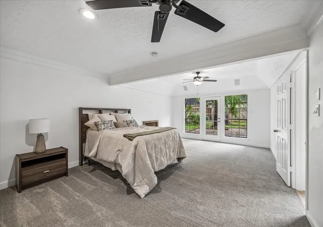 Photo 3 of Single family home for sale at 3606 Mulberry Hills Dr, Kingwood, TX 77339 | MLS# 18209303 | Listing updated on 2026-08-27