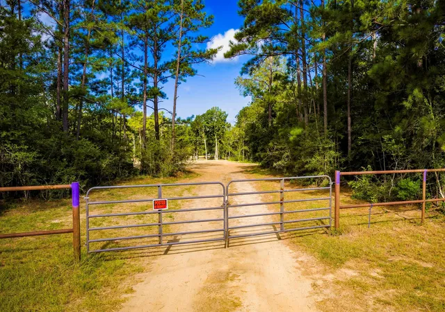 Photo 3 of Land for sale at 9349 Us 190 W, Livingston, TX 77351 | MLS# 74347301 | Listing updated on 2026-08-06