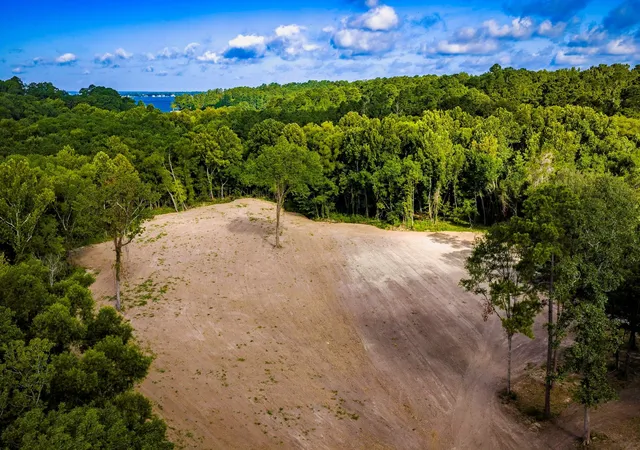 Photo 4 of Land for sale at 9349 US 190 W, Livingston, TX 77351 | MLS# 74347301 | Listing updated on 2026-08-06