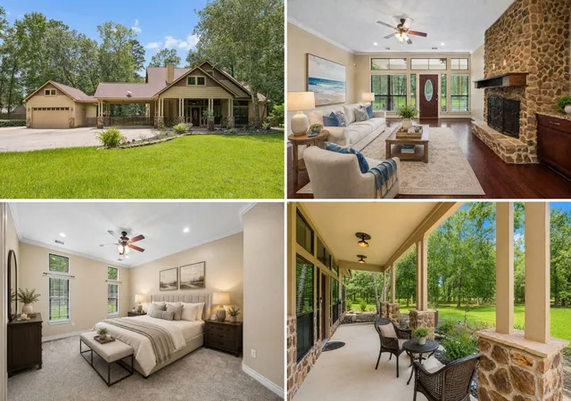 1st image of 84 Private Road 635, Dayton, TX 77535 | MLS# 93492299