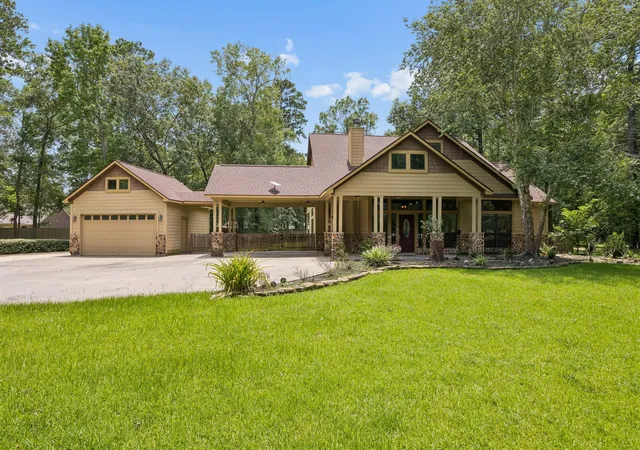 2nd image of 84 Private Road 635, Dayton, TX 77535 | MLS# 93492299
