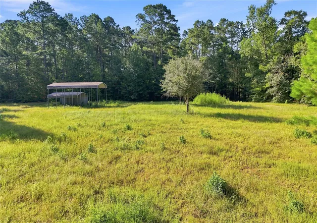 16th image of Tbd Hughes Loop, Willis, TX 77378 | MLS# 13055156