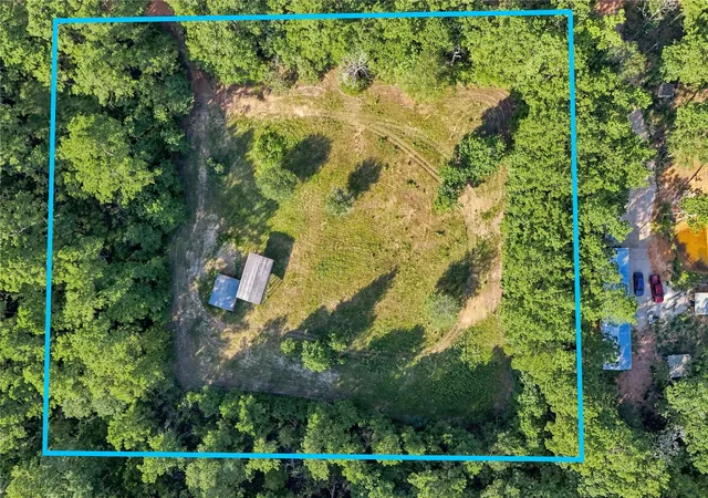 1st image of Tbd Hughes Loop, Willis, TX 77378 | MLS# 13055156