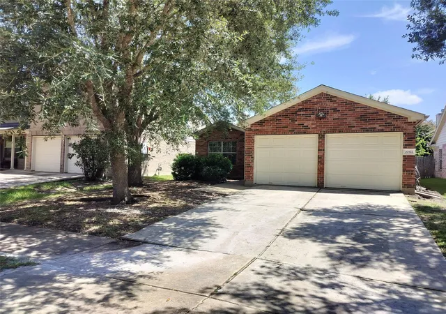 Photo 1 of Single family home for sale at 20123 Larkspur Landing, Richmond, TX 77407 | MLS# 70163598 | Listing updated on 2026-09-08