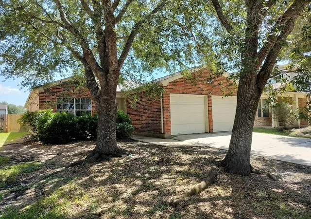 Photo 2 of Single family home for sale at 20123 Larkspur Landing, Richmond, TX 77407 | MLS# 70163598 | Listing updated on 2026-09-08